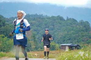 BIB: 
                            <button type="button" onclick="openModal(15957422)" class="btn btn-primary btn-sm float-right btn-popup" data-toggle="modal" data-target=".modal-high-quality">
                        <i class="fas fa-shopping-cart"></i> Add to Cart
                    </button>
                                            <button type="button" onclick="isThisMe(15957422, true)" class="btn btn-success btn-sm float-right btn-popup btn-isme hidden" data-toggle="tooltip" data-placement="bottom" title="นี่คือรูปของคุณใช่ไหม คลิกที่นี่เพื่อเอาเข้าอัลบั้ม">
                        <i class="fas fa-plus"></i> Add to album
                    </button>
                    <button type="button" onclick="isThisMe(15957422, false)" class="btn btn-warning btn-sm float-right btn-popup btn-isnotme hidden">
                        <i class="fas fa-ban"></i> Remove from album
                    </button>